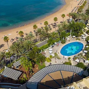 Resort Sir Anthony Playa de las Americas (Tenerife)