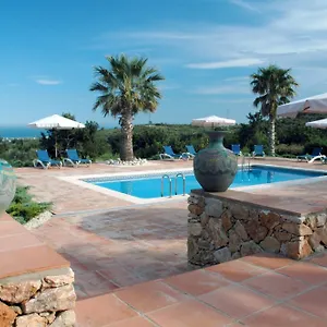 **** Hotel Cal Naudi Espagne