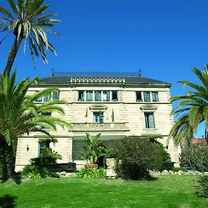  Auberge de jeunesse Xanascat Espagne