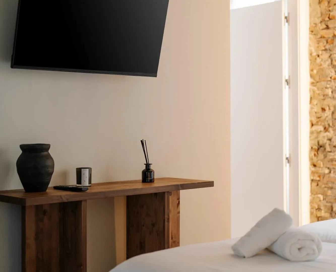 KHARooms Málaga Boutique Adults Recommended Maison d'hôtes