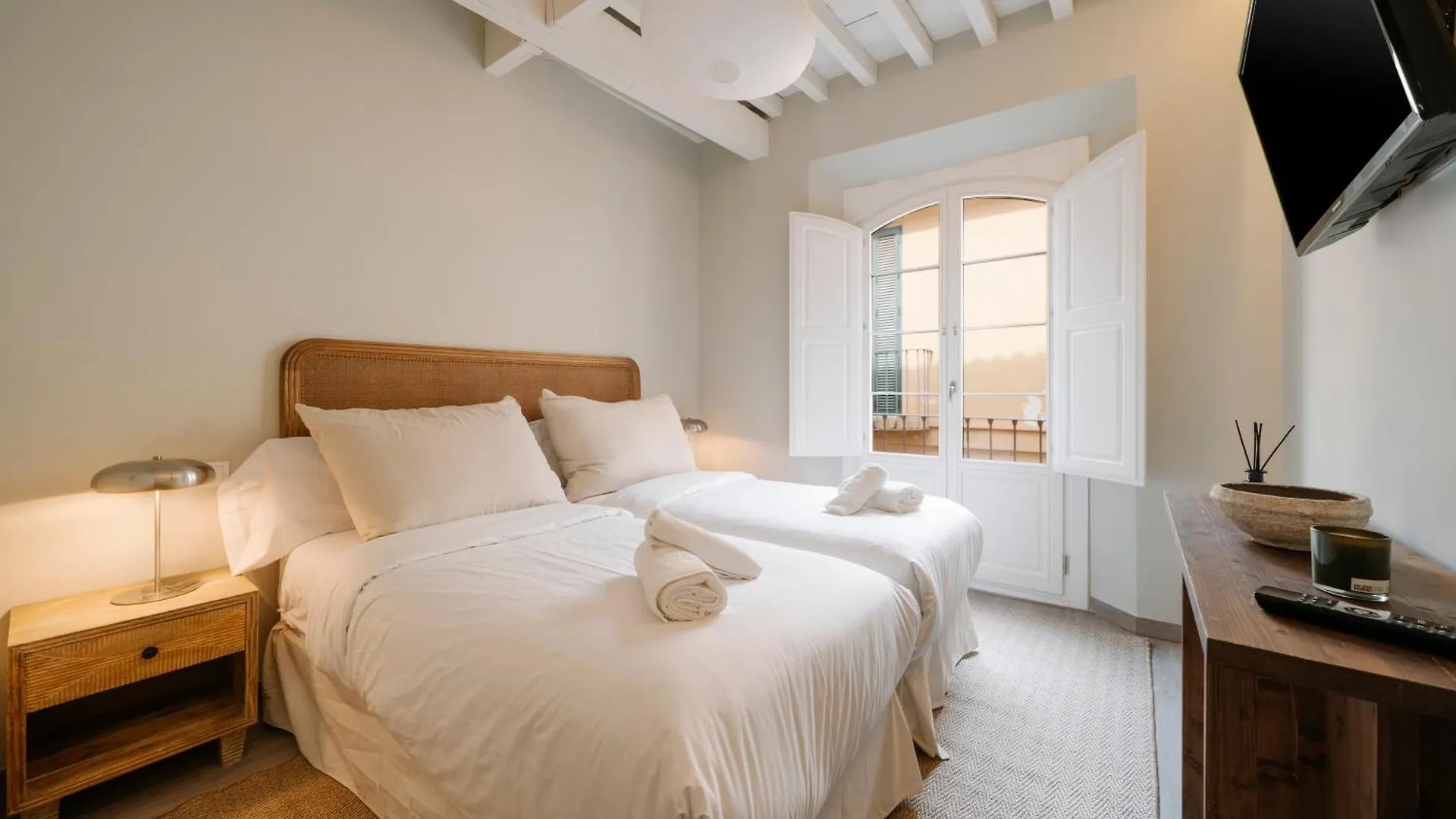 KHARooms Málaga Boutique Adults Recommended 3*,  Espagne
