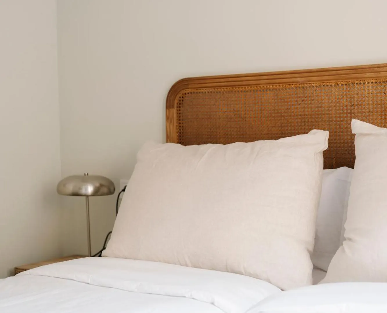 Penzion Hotel Malaga Boutique Adults Recommended