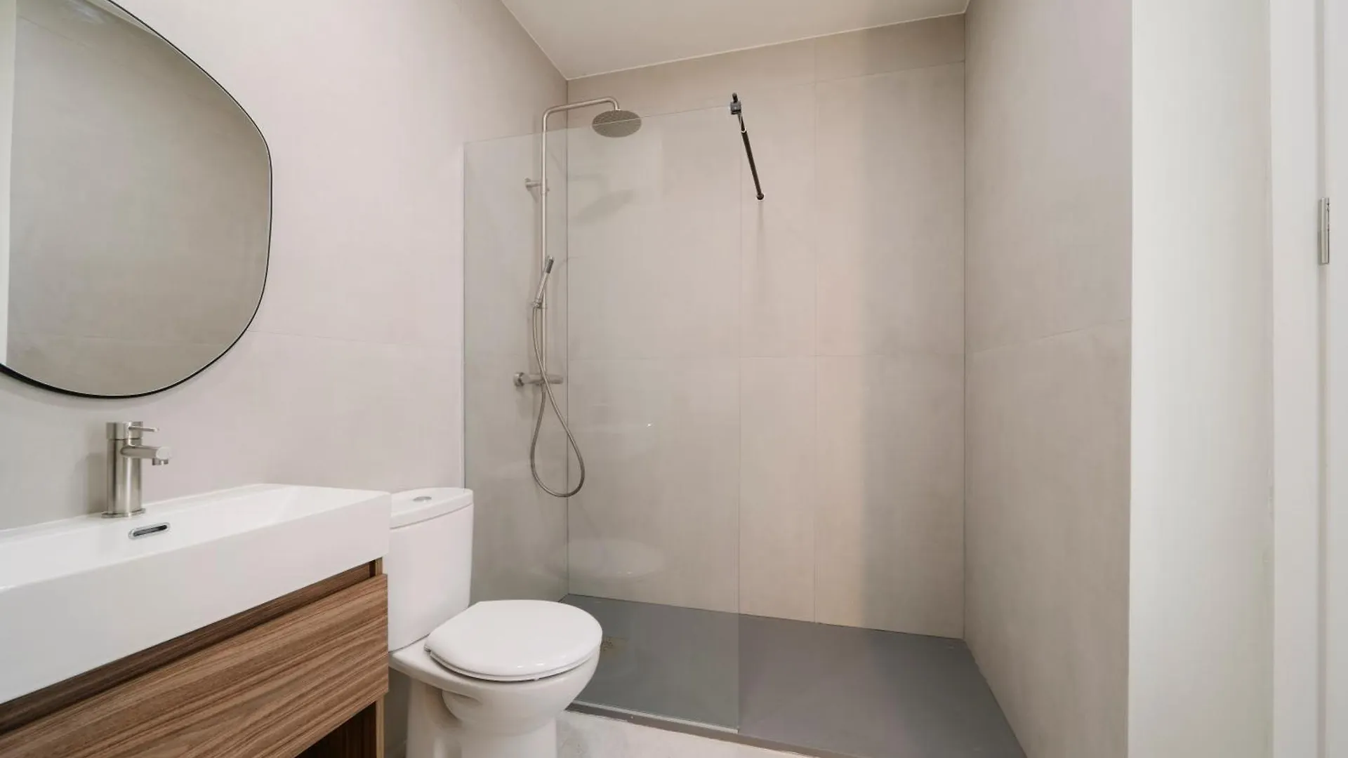 Hotel Malaga Boutique Adults Recommended Penzion