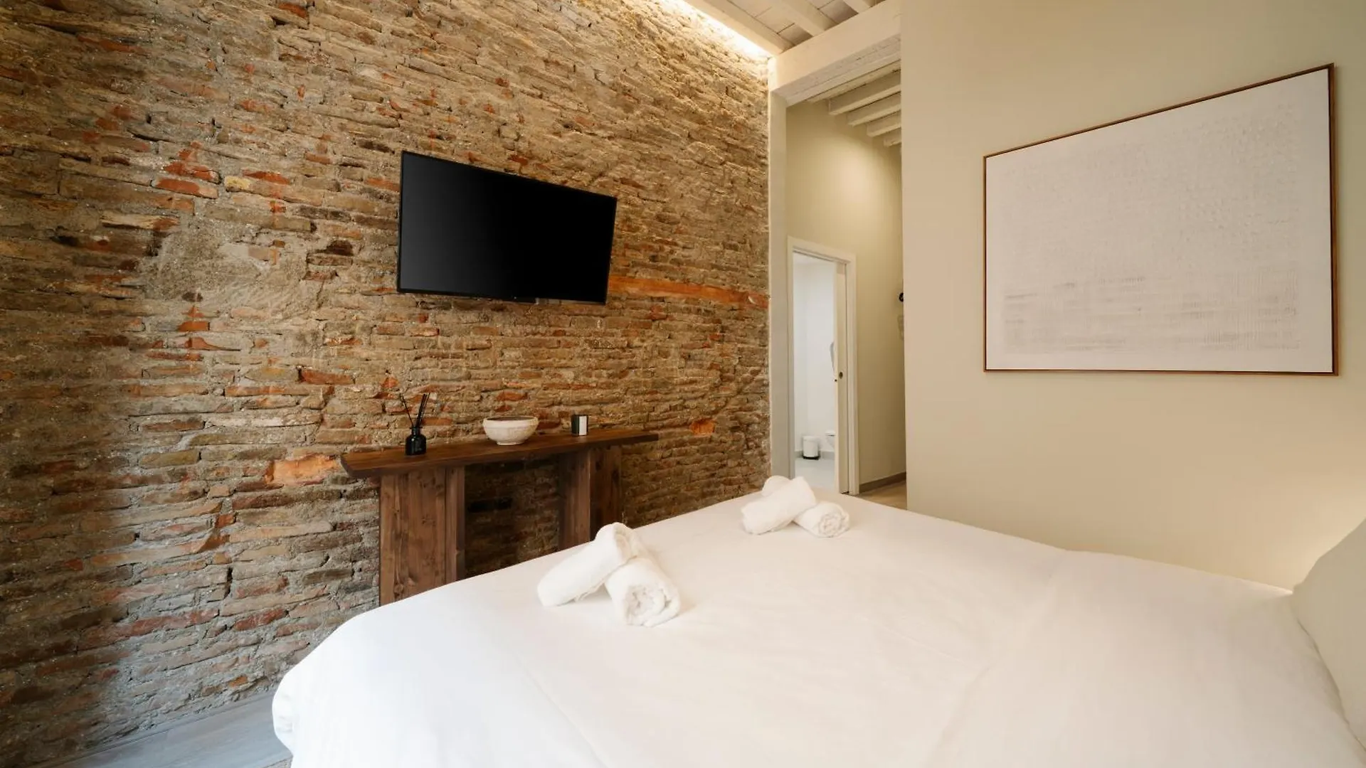 Hotel Malaga Boutique Adults Recommended Penzion